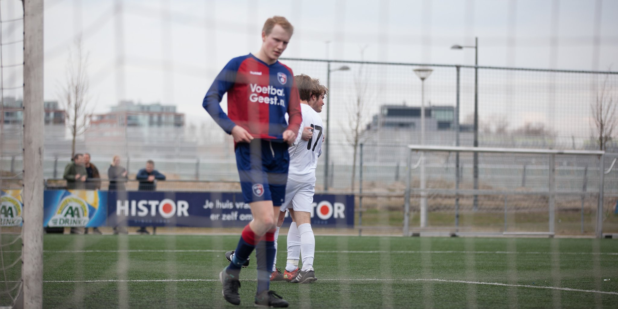 20180331 Meerburg-WVC-21.jpg